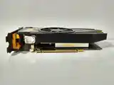 Видеокарта Zotac Eclean Technology GTX 650TI GDDR5 1GB 128Bit-5