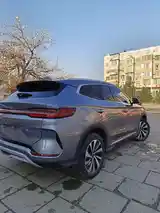 BYD Song Plus Flagship, 2024-4