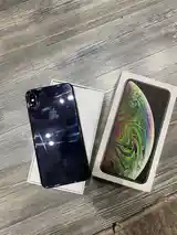 Apple iPhone Xs Max, 64 gb-2