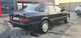 Mercedes-Benz W201, 1991-6