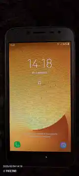 Samsung Galaxy J2 pro 2/16gb-2