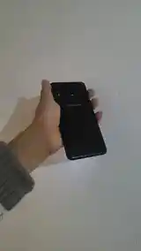 Samsung Galaxy A10s-2