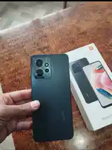 Xiaomi Redmi Note 12 128gb-2