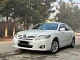 Toyota Camry, 2010-3