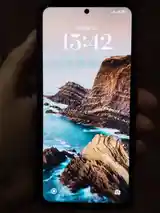 Xiaomi Redmi Note 13 128GB-3