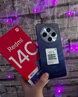 Xiaomi Redmi 14C-2