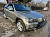 BMW X5, 2009-5