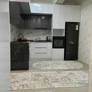 2-комн. квартира, 7 этаж, 71м², И.Сомони Симург