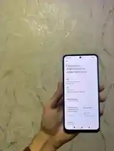 Xiaomi Redmi Note 12 6+3/128GB-4