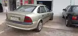 Opel Vectra B, 1998-4