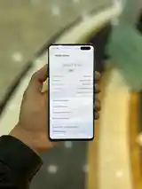 Samsung Galaxy S10 Plus 5G 8/512gb-6