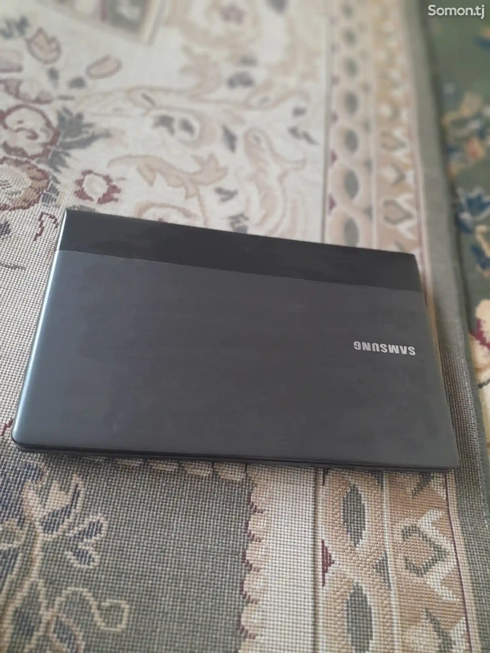 Ноутбук Samsung E300-2