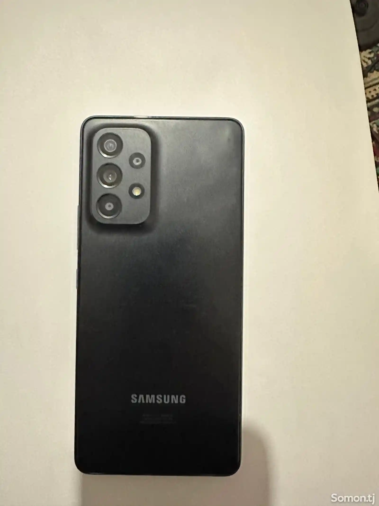 Samsung Galaxy A53 8/128gb-2