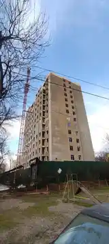 4-комн. квартира, 11 этаж, 120 м², 82мкр-4