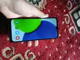 Samsung Galaxy A22-4