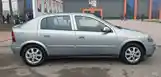 Opel Astra G, 2000-3