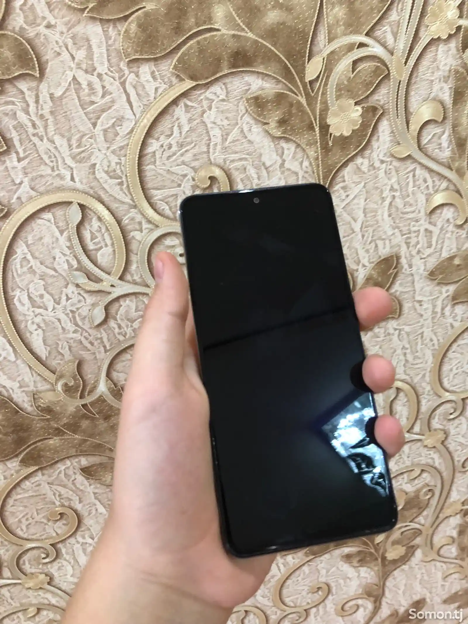 Хiaomi redmi note 11 pro-2