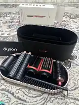 Стайлер Dyson Airwrap-3