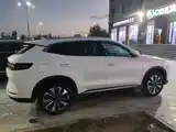 BYD Song Plus Flagship, 2024-3