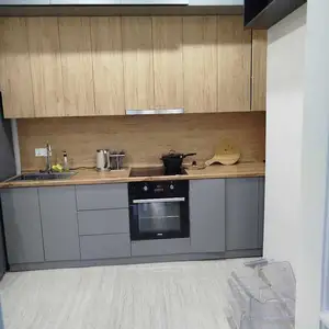 2-комн. квартира, 13 этаж, 62м², Сомони