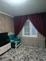 2-комн. квартира, 2 этаж, 48 м², куч. А. Чоми-4