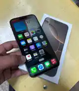 Apple iPhone 16 Pro Max, 512 gb, Desert Titanium дубликат-3