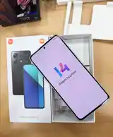 Xiaomi Redmi Note 13 6+3/128Gb-2