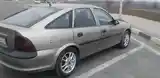 Opel Vectra B, 1997-12