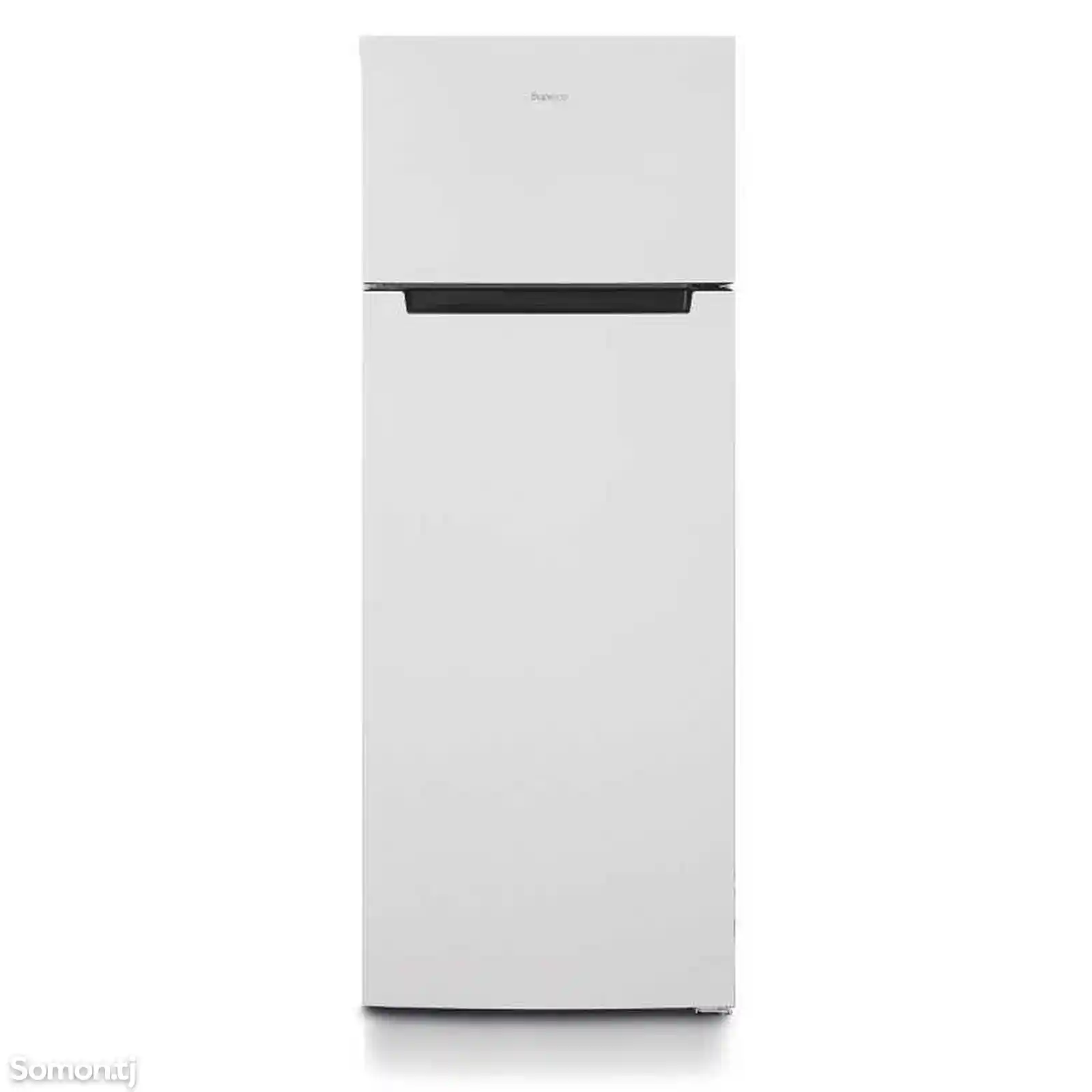 Холодильник Бирюса-135-1