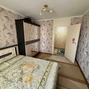 2-комн. квартира, 3 этаж, 70м², 34 мкр