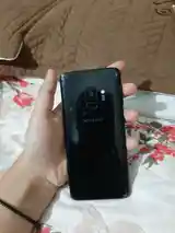 Samsung Galaxy S9-2