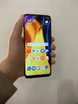 Xiaomi Poco C40-2