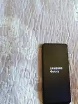 Samsung Galaxy A04s 64gb-7