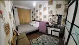 2-комн. квартира, 1 этаж, 50м², и.сомони-3