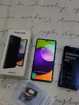 Samsung Galaxy А52 128/8-5