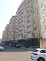 Помещение под магазин / салон, 58м², 18мкр-2