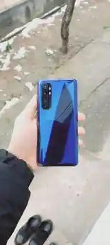 Xiaomi mi notе 10 lite-2