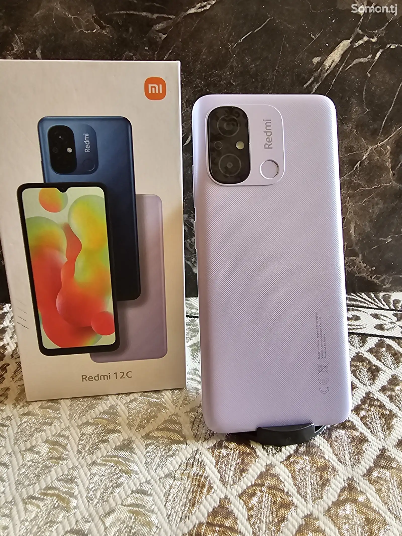 Xiaomi Redmi 64Gb