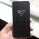 Телефон Huawei-3