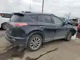 Toyota RAV 4, 2017-4