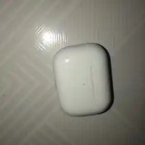 Наушники airpods копия