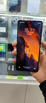 Xiaomi POCO F5 5G-4