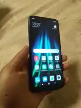 Xiaomi Redmi Note 8T, 64gb-2