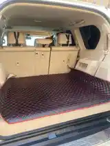 Toyota Land Cruiser Prado, 2010-5