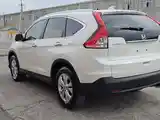 Honda CR-V, 2014-4