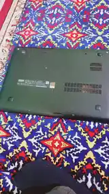 Ноутбук Lenovo-4