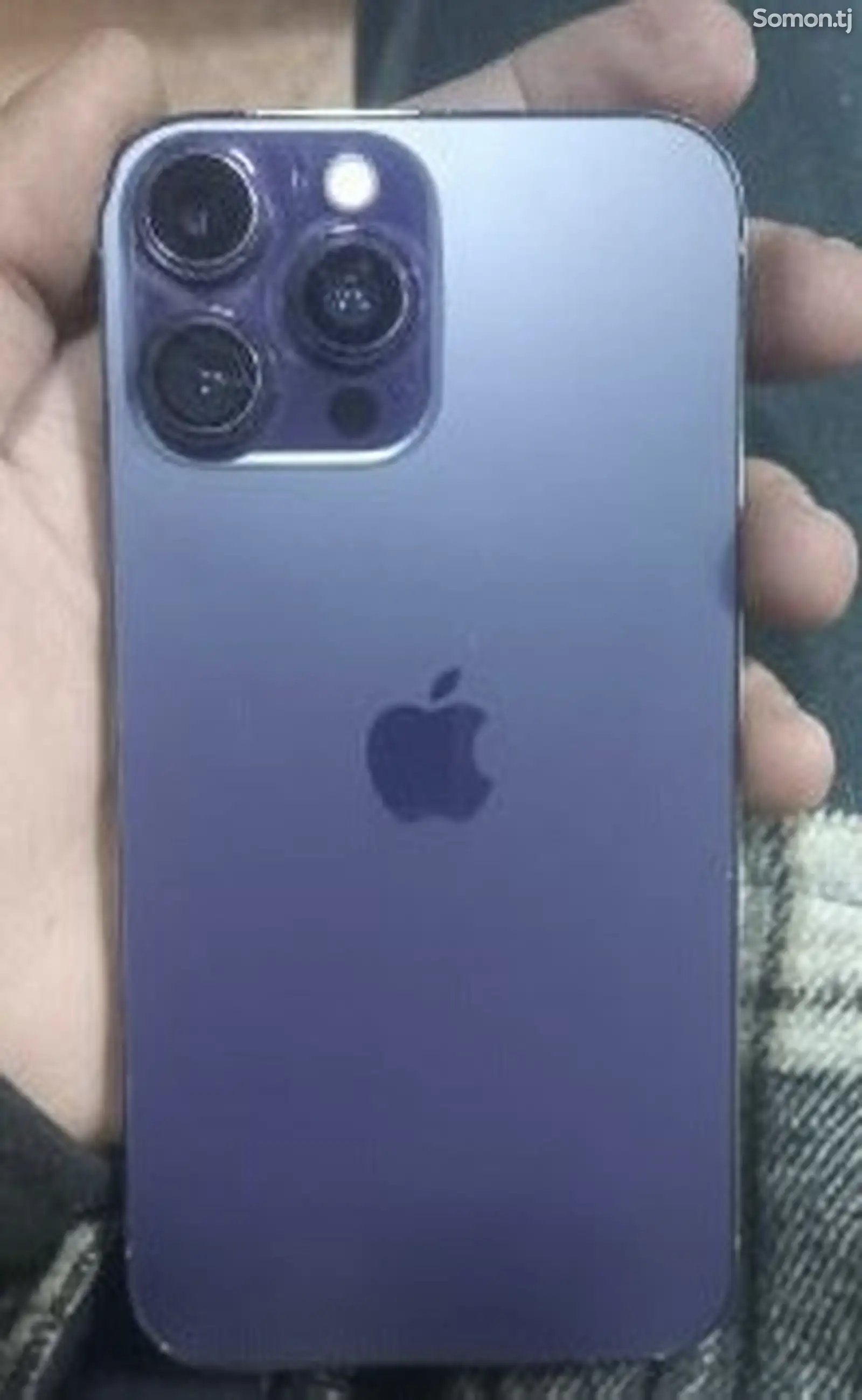 Apple iPhone Xr, 128 gb-1