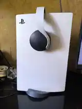 Игровая приставка Sony PlayStation 5-3