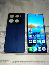 Infinix Note 40 Pro 256/16gb-7