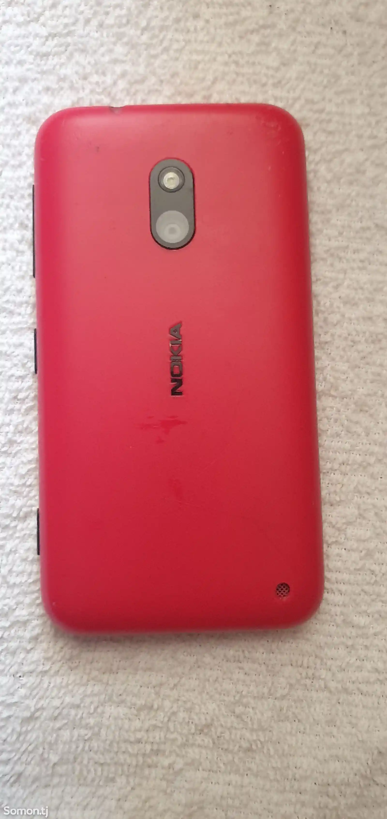 Nokia Lumia 620-3